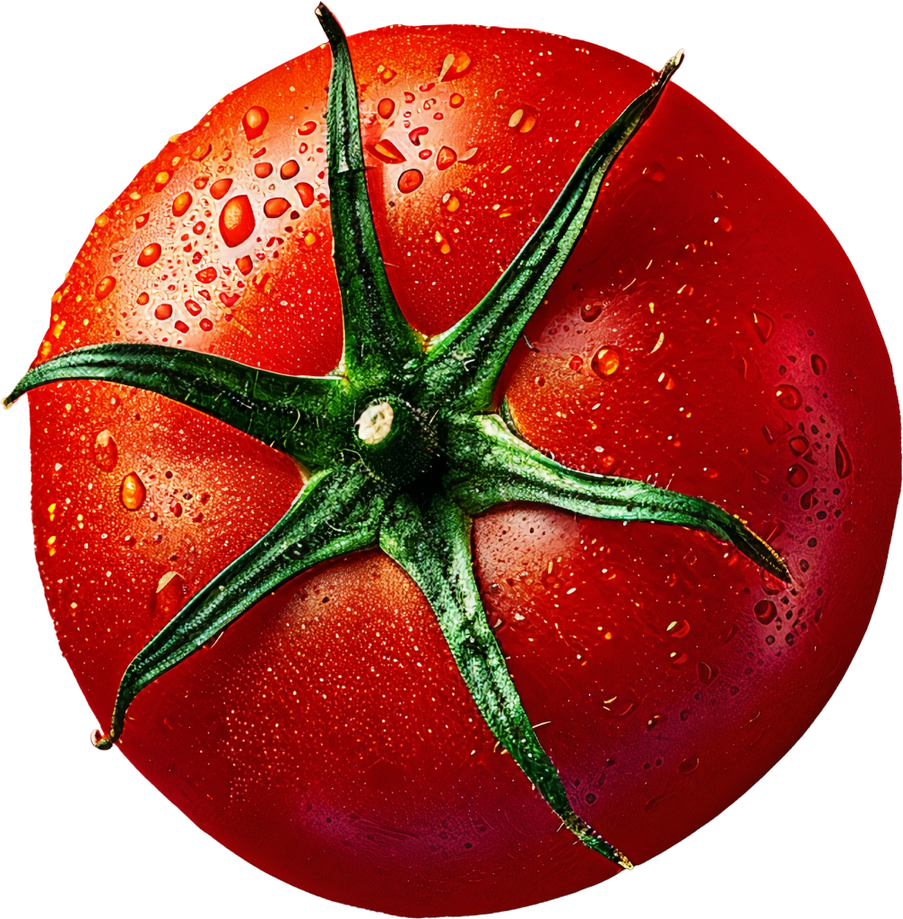 produtor de concentrado de tomate